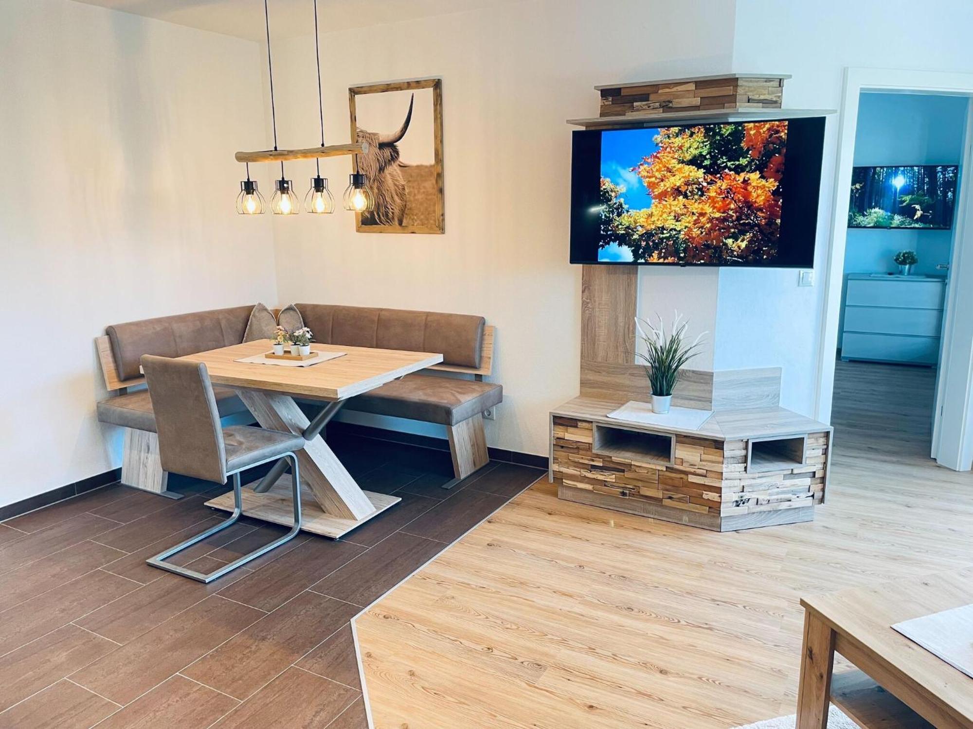Mountainview Apartments Innsbruck Extérieur photo