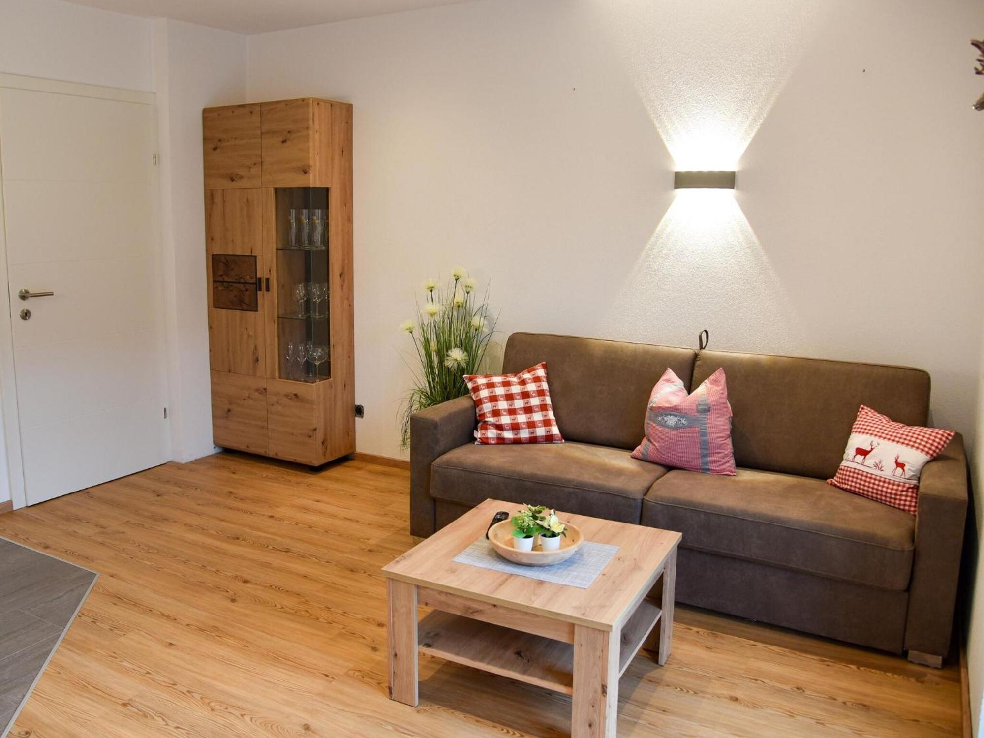 Mountainview Apartments Innsbruck Extérieur photo