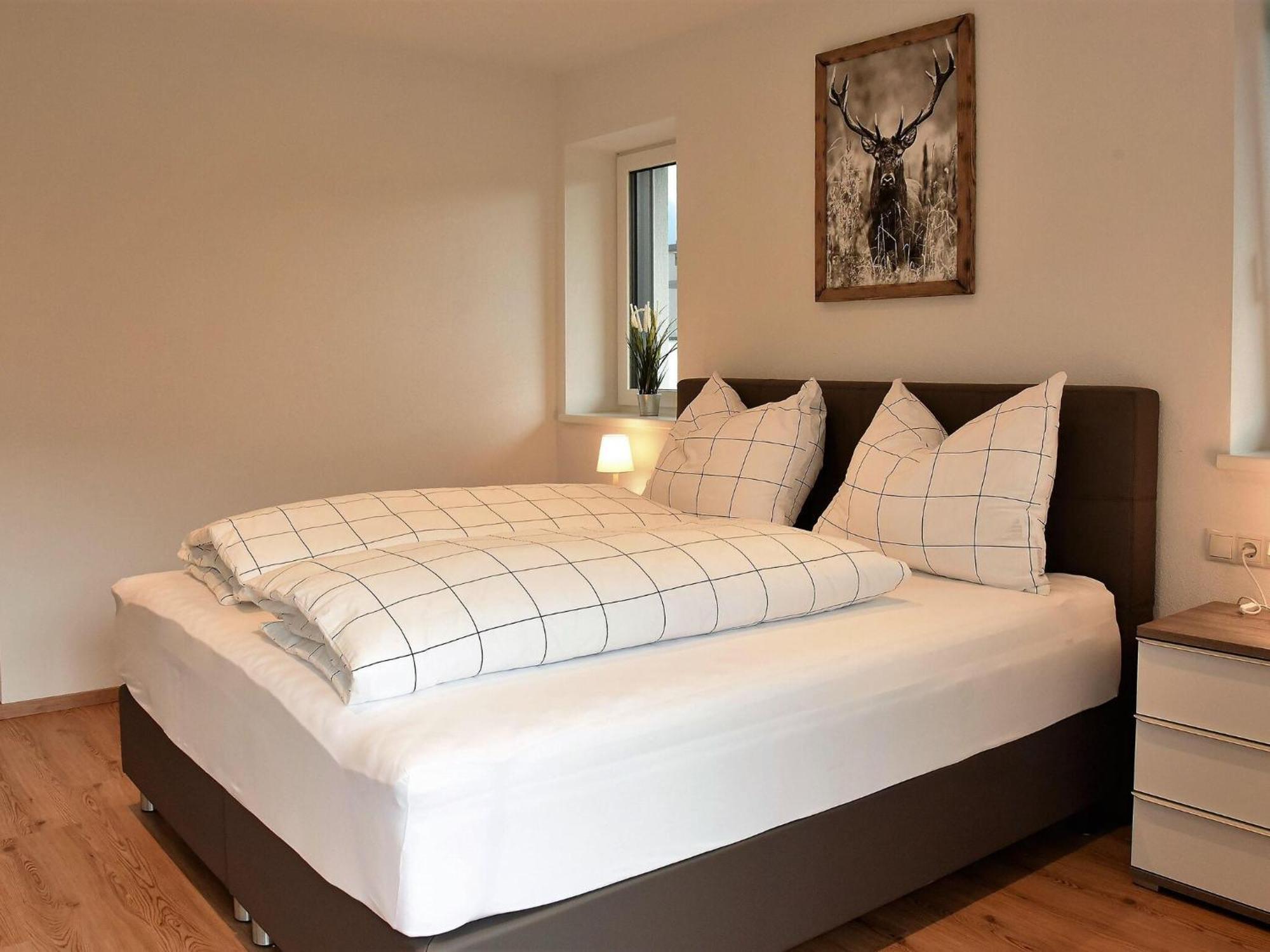 Mountainview Apartments Innsbruck Extérieur photo