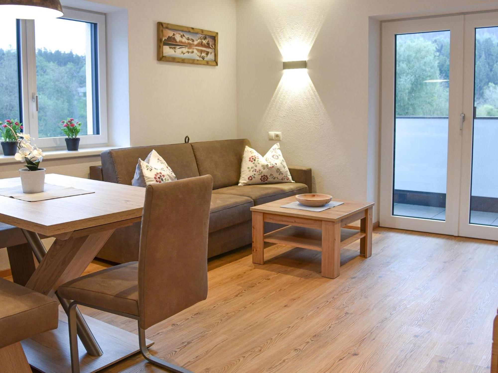 Mountainview Apartments Innsbruck Extérieur photo
