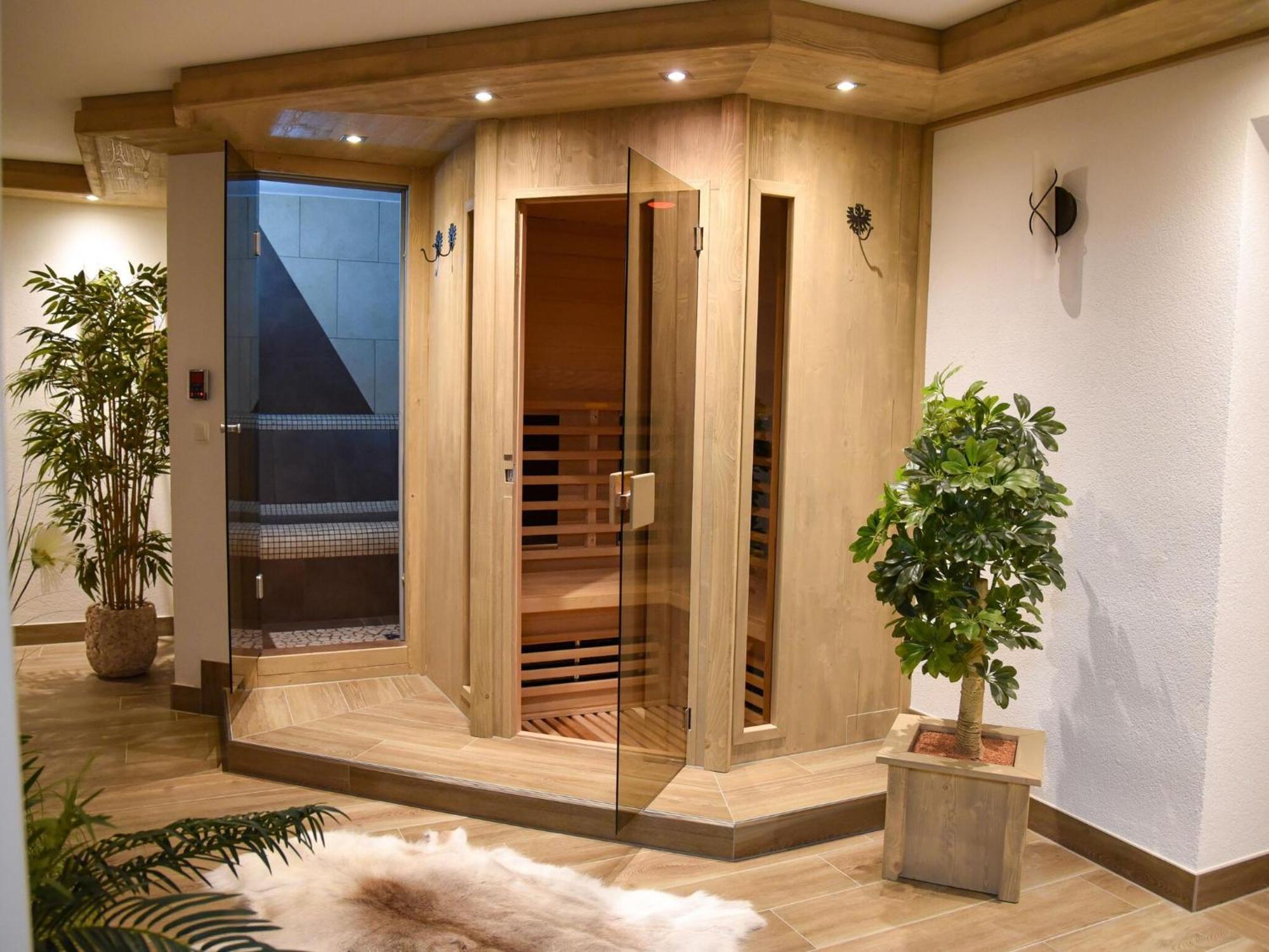 Mountainview Apartments Innsbruck Extérieur photo