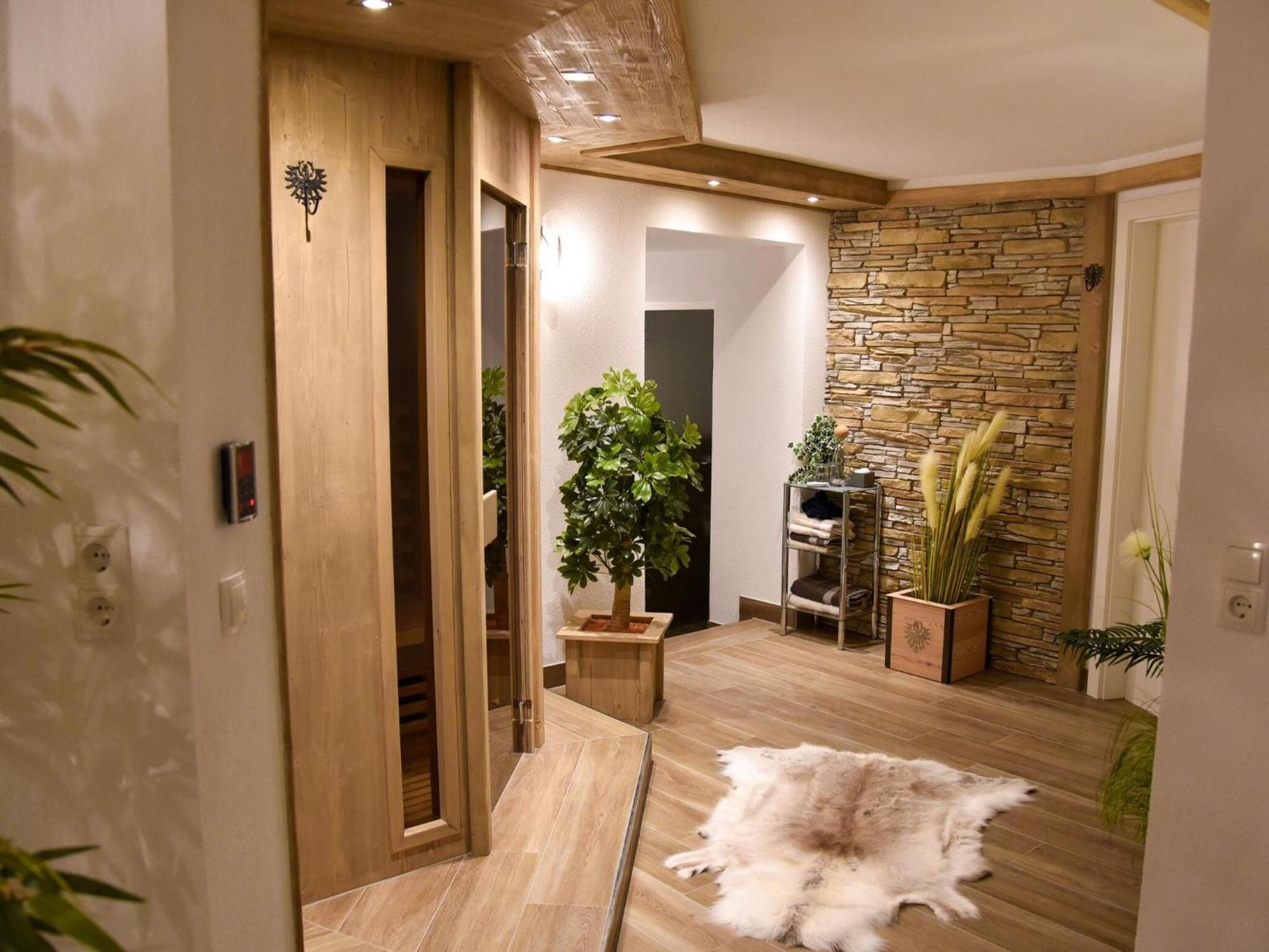 Mountainview Apartments Innsbruck Extérieur photo