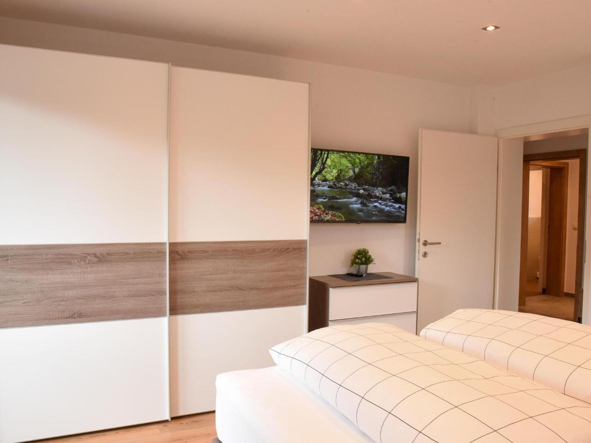 Mountainview Apartments Innsbruck Extérieur photo